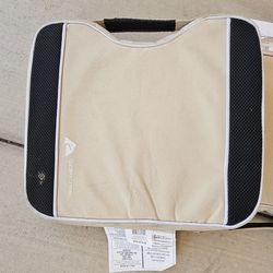 stadium cushion 