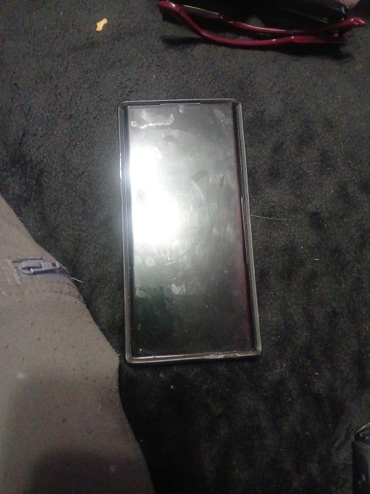 Galaxy S21 Ultra 250 Gb