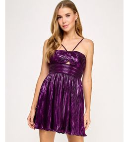New dress with tags for only $5