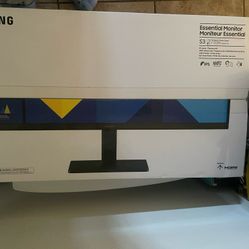 Monitor Samsung