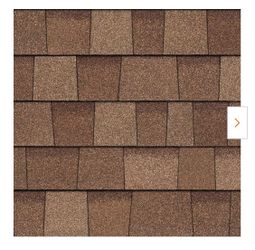 Shingles Roofing