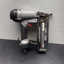 Porter-Cable FN250C 16-Gauge Finish Nailer