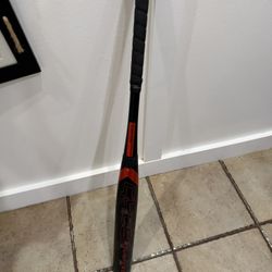 Easton Ghost Advanced 2024