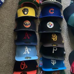 7 5/8