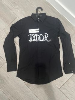 Dior Sweatshirt New Season Any Colors