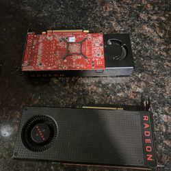 rx570 2gb
