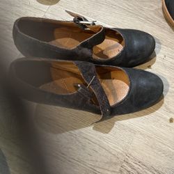 Size 9