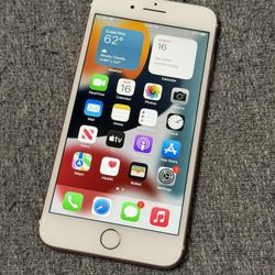 iPhone 7 Plus 128GB Factory Unlocked 