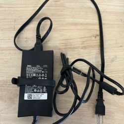 Dell LA130PM121 VJCH5 130W AC Power Adapter Charger