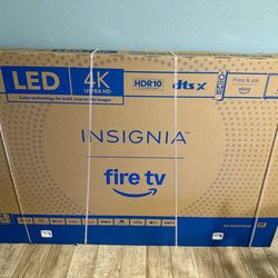 BRAND NEW-NEVER OPEN