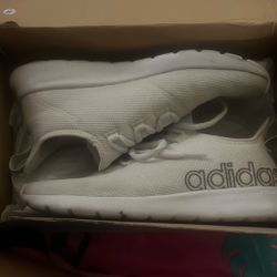 Cloud Foam Pure 2.0 Adidas