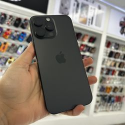 Iphone 16 Pro Max Unlocked 1TB 