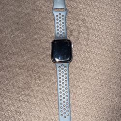 Apple Watch Series 5 Make An Offer