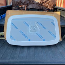 Koala Changing Table