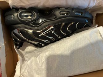 Brand New Women’s Air Max plus 50% OFF