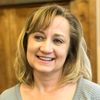 Lori Nelson