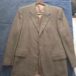 Corneliani Jacket
