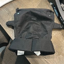 Momcozy Baby Carrier 
