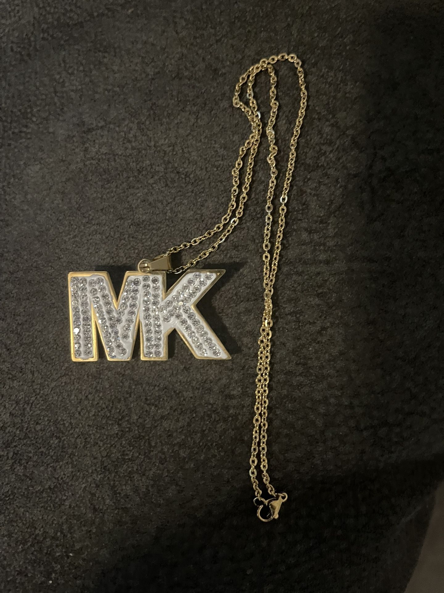 Collar