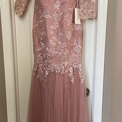 New Dress $50.00 OBO