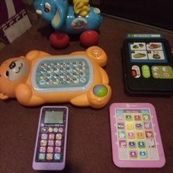 !! Childs Toys Price For All 