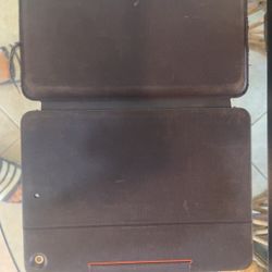 iPad (8th Generation)