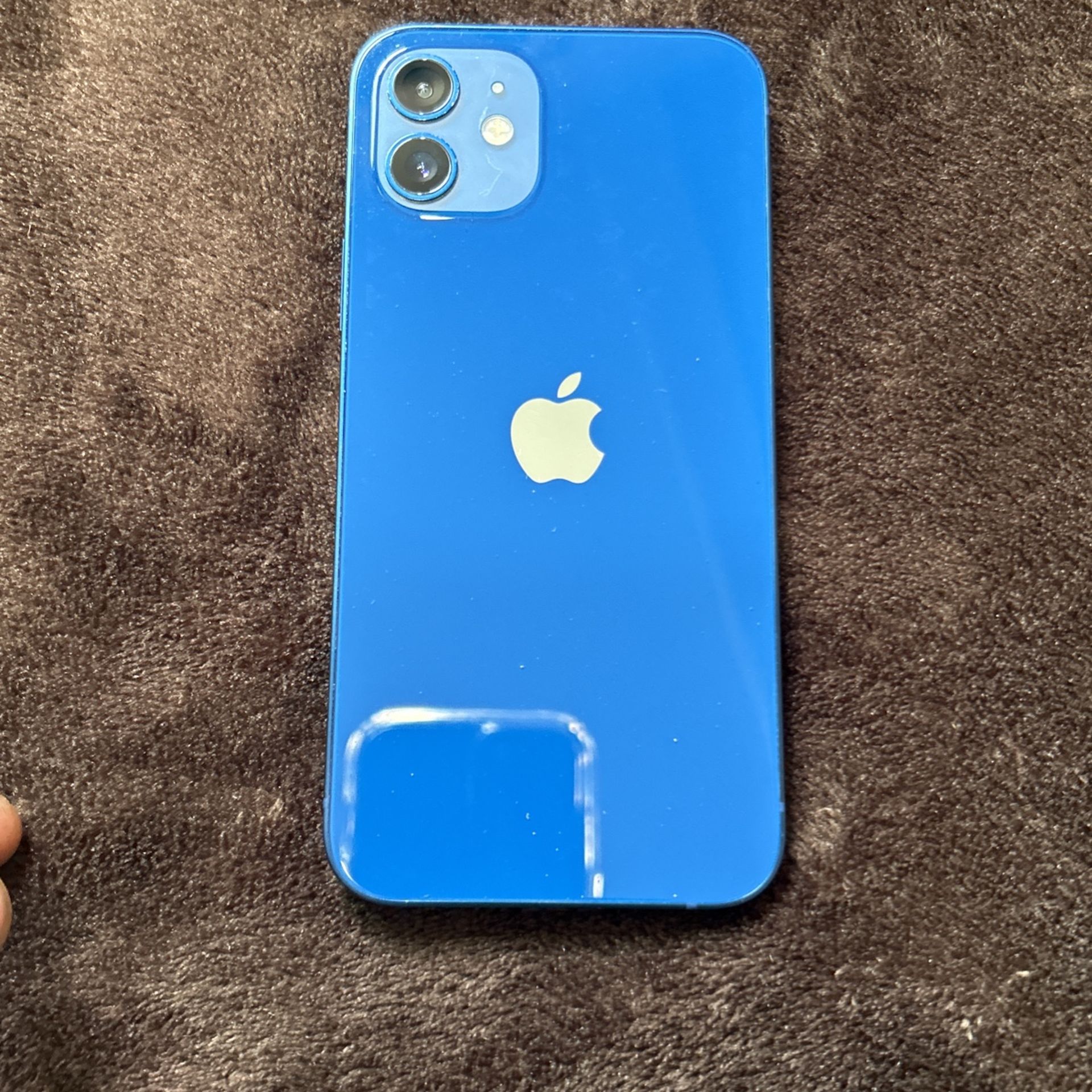 Iphone 12 64g