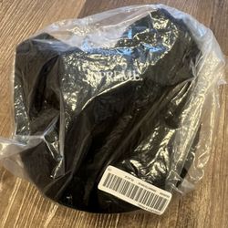 Supreme Corduroy 6-Panel  