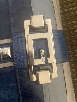Cartera Guess