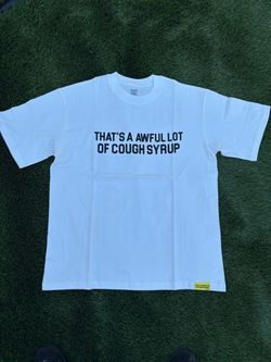 Aloc tee