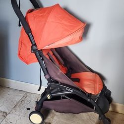 Babyzen YOYO Stroller for Sale in Miami Beach FL OfferUp