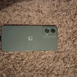 Boost Mobile Moto G 5g 