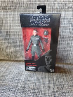 STAR WARS