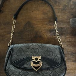 Juicy Couture Shoulder Bag