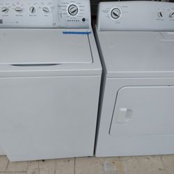 Kenmore Washer And Dryer 90 Day Warranty