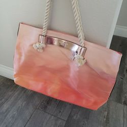 Victoria's Secret New Tote Bag