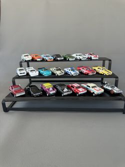 Hot Wheels Premium Loosies 