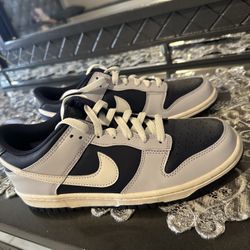 Nike Dunks Women