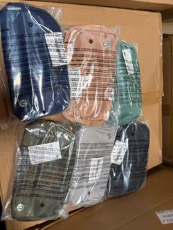 Wholesale lululemon bag