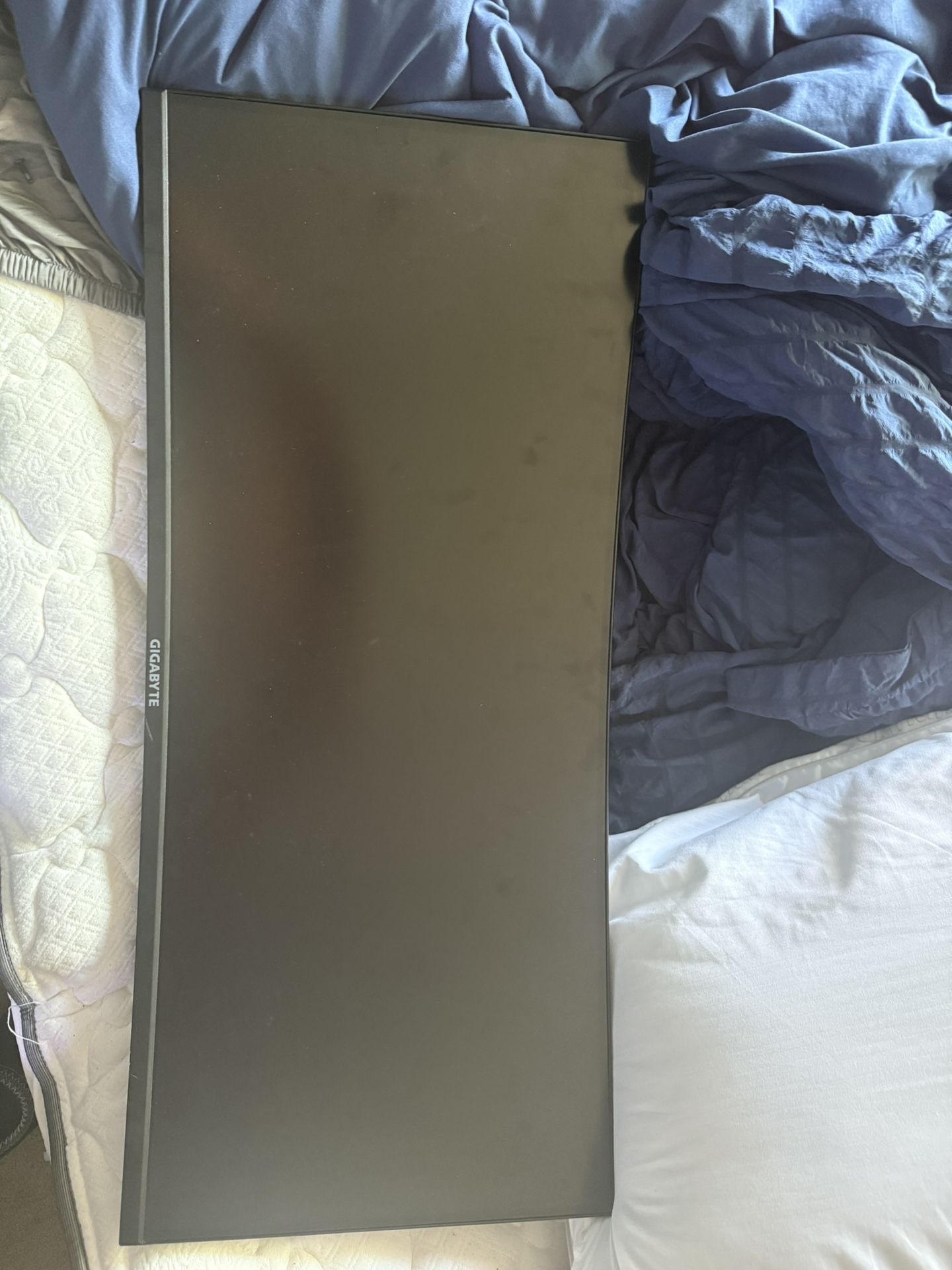 Gaming Monitor