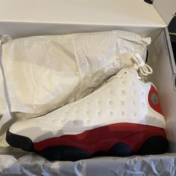 Jordan Og 13