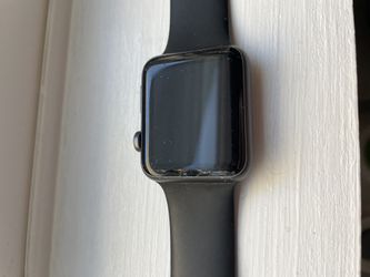 iWatch