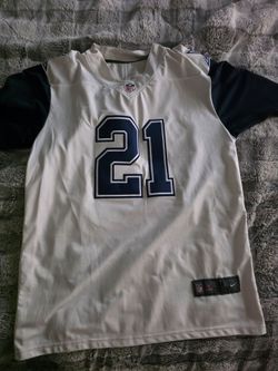Jersey