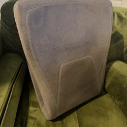 Chairback