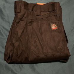 Work Pants