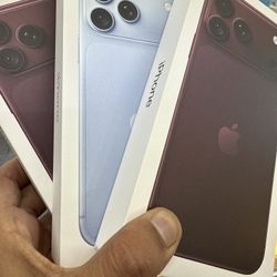 iPhone18 Pro Max Unlock No Credit Needed Pay Down Only 