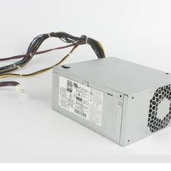 Original New PSU for H P 500W Power Supply for Deskop computer 
