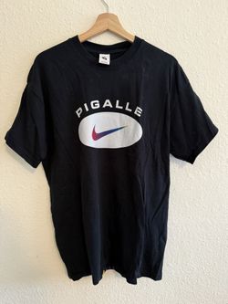 Nike Pigalle Tshirt Size S