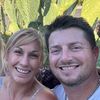Amanda  &  Christopher 