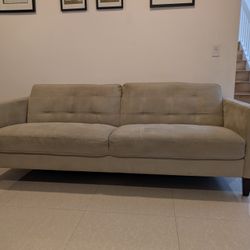 Sofa Couch Beautiful